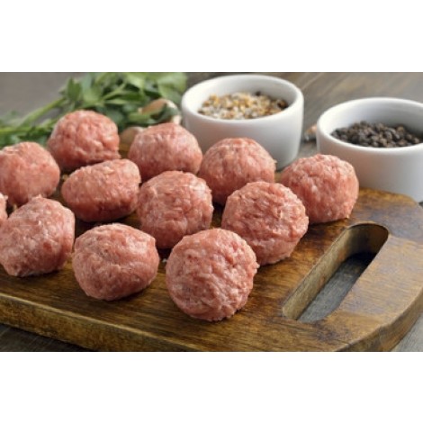 albondigas_vacuno