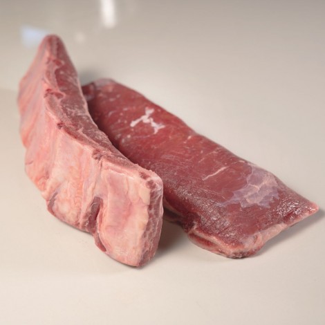 asado de tira_ancho