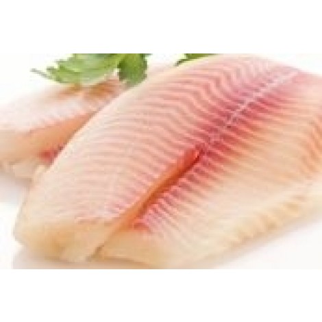 FILETE DE REINETA 1K 