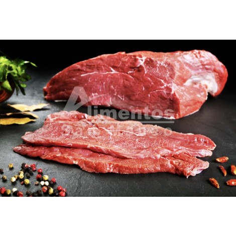 SOBRECOSTILLA