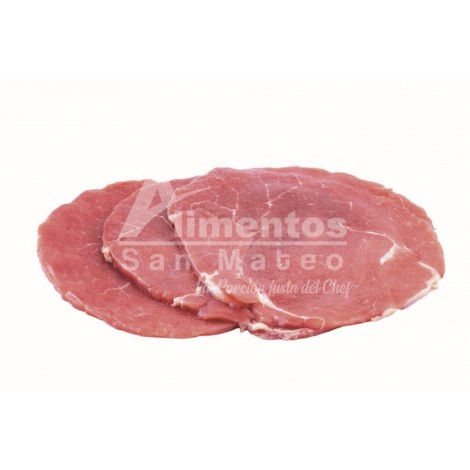 ESCALOPA POSTA ENV. 125g