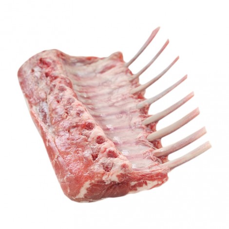 rack_8_costillas
