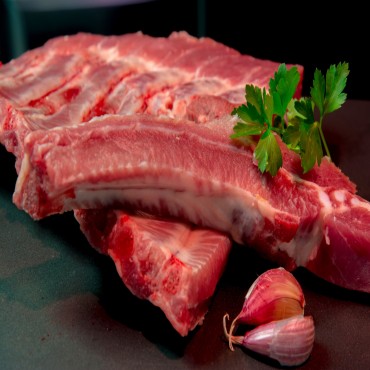 costillar_cerdo_entero-importado