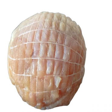 pechuga-congelada-pavo