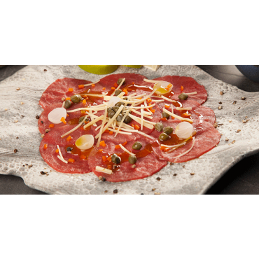 carpaccio_vacuno
