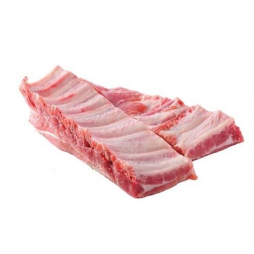 COSTILLAR MARCADO TIRA