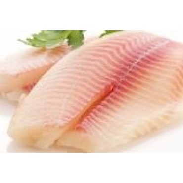 FILETE DE REINETA 1K 