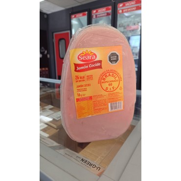 jamon pierna pieza 3,4 kg app