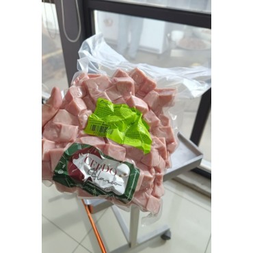 jamon en cubos 2x2-1x1
