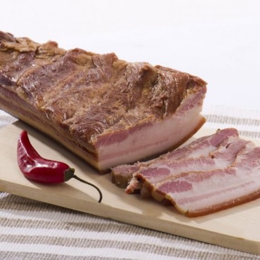 PANCETA_CERDO_AHUMADA