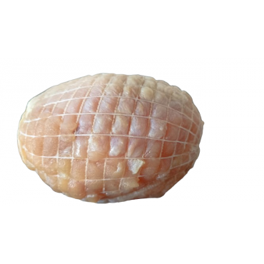 pechuga-congelada-pavo