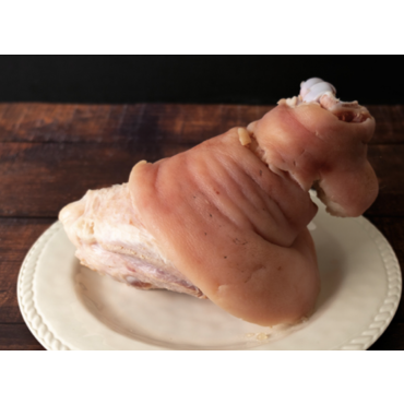 PERNIL-COCIDO-CERDO