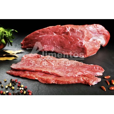 SOBRECOSTILLA