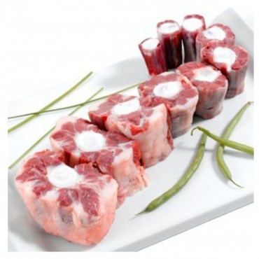 rabo-toro