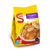 NUGGETS DE POLLO 300G