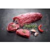 FILETE ENTERO DE VACUNO (PIEZA)