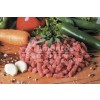 POSTA MOLIDA ENVASE 500g.