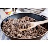 CARNE MOLIDA ESPECIAL.ENV. 500GR