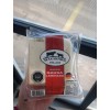 QUESO GAUDA LAMINADO  500 grs