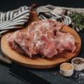 cazuela-cerdo-carnuda