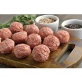 albondigas_vacuno