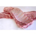 baby back-ribs