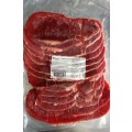 BISTEC-POSTA NEGRA