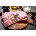costillar_cordero