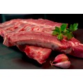 costillar_cerdo_entero-importado