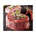 MEDALLON FILETE VACUNO