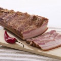 PANCETA_CERDO_AHUMADA