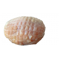 pechuga-congelada-pavo