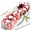 rabo-toro