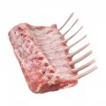 rack_8_costillas