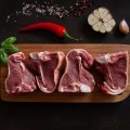 tbone-cordero