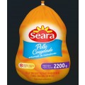 POLLO SEARA S/M