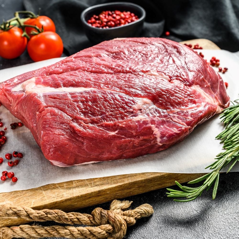 Asado Carnicero