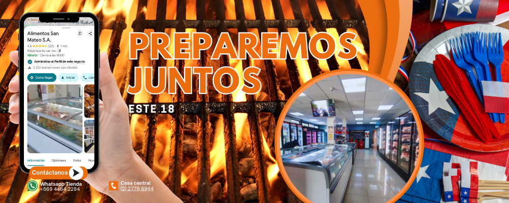 Ofertas