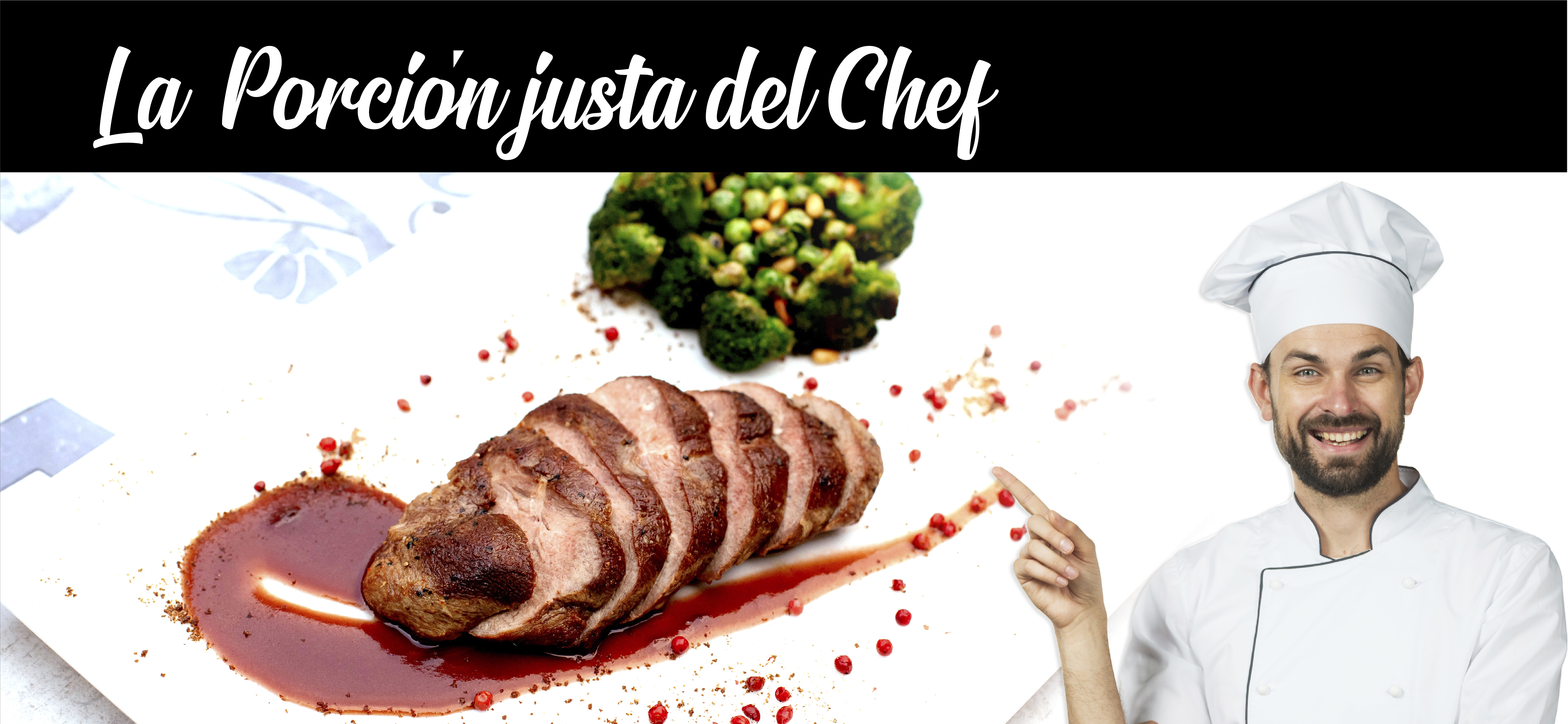 nuestroCatalogo
