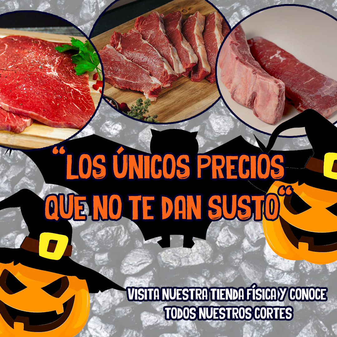 Tu Imagen Promocional